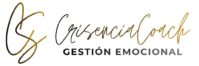 Crisencia Coach